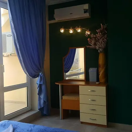 сий дриймс комплекс