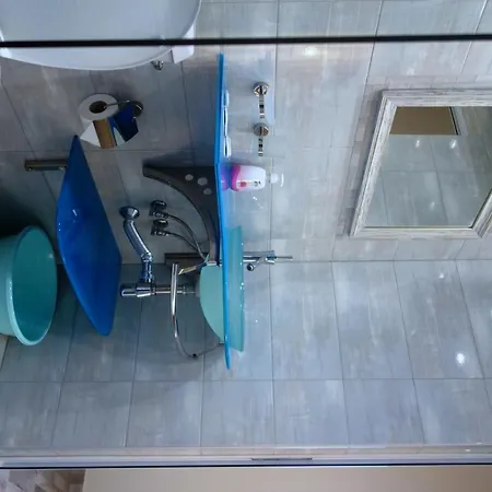 Sea Dreams Complex Apartahotel 3*