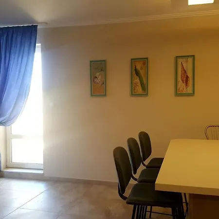 海梦情结酒店